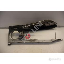Forcellone post. Kawasaki Gpz 500 S 1991
