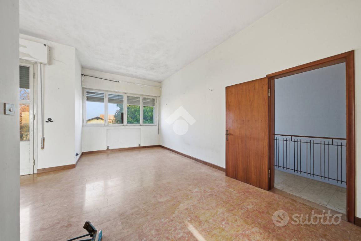 Apartment in Baricella, Borgo Sant`Anna, San Gabriele - Vista 5