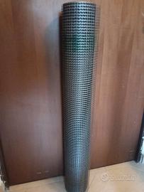 Rete Acquastop kerakoll AR1