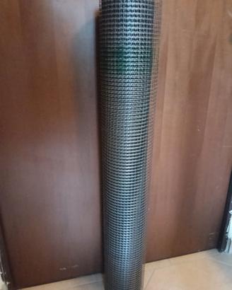 Rete Acquastop kerakoll AR1
