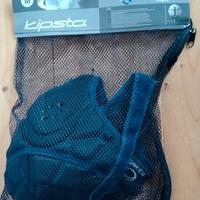 Casco da rugby Kipsta