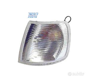 INDICATORE DI DIREZIONE ANTERIORE SINISTRO PER FOR