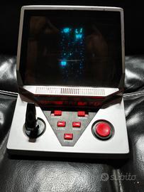 Super Glaxy II