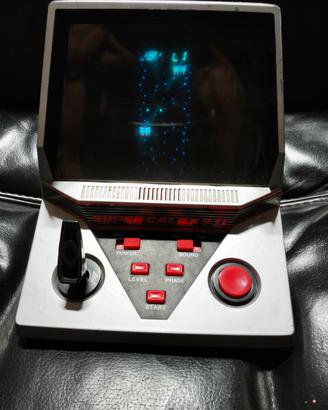 Super Glaxy II