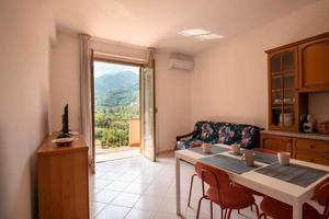 Appartamento fiumara di piraino