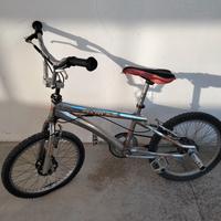 bmx da gara