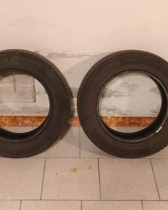pneumatici 185/65 r15
