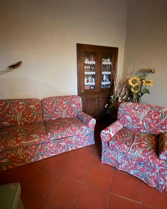 Salotto