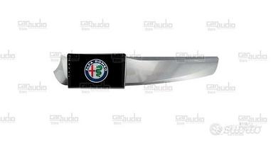 Autoradio Navigatore ALFA ROMEO Giulietta