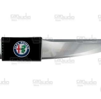 Autoradio Navigatore ALFA ROMEO Giulietta