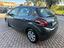 Immagine 7