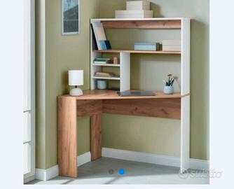 Scrivania marchio Lidl