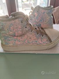 sneakers Primigi bimba 