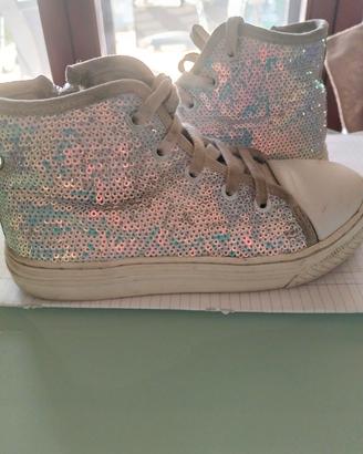 sneakers Primigi bimba 