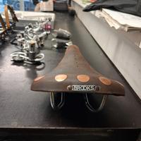 Campagnolo Cinquantenario 