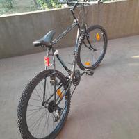 MTB   BOTTECCHIA 