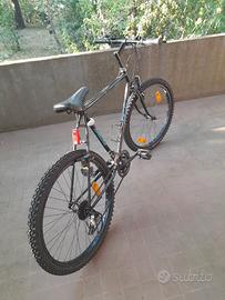 MTB   BOTTECCHIA 