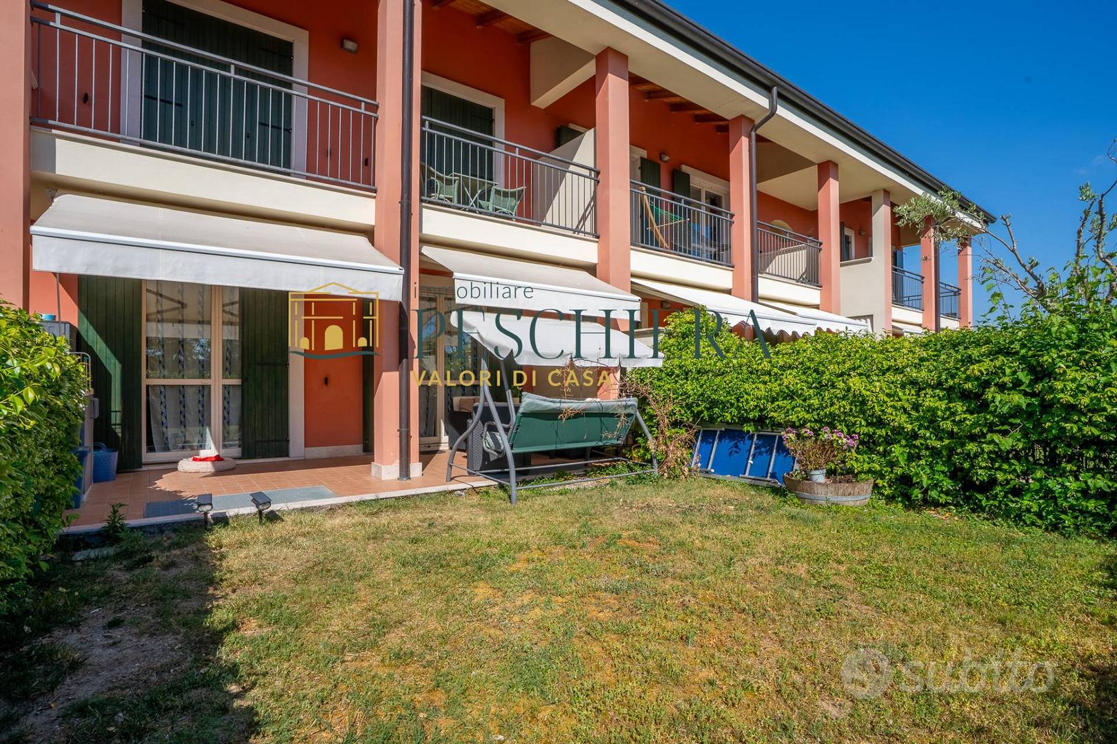 Appartamento – Peschiera del Garda, Broglie - Vista 5
