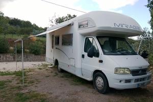 Mirage 5 stelle 244