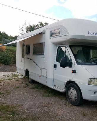 Mirage 5 stelle 244
