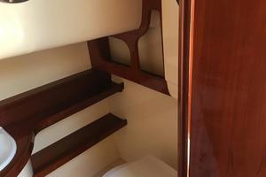 Splendido Gozzo Venere 28 flash