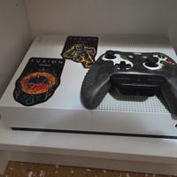 Xbox one digital