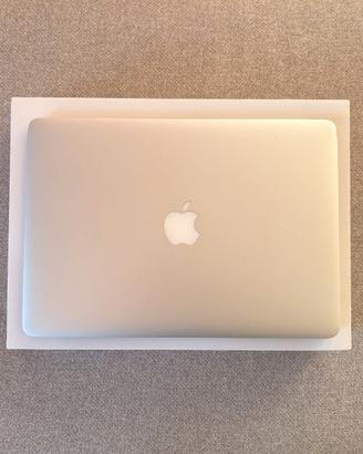 MacBook Air 13 (2015) 128GB