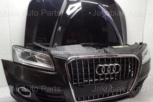 AUDI q5 restyling 8r completa a Lampada paraurti c