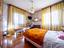 Immagine 27