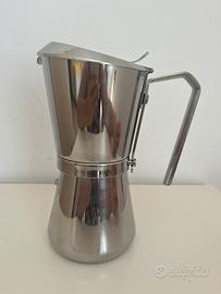 Caffettiera Giannina grande 800ml