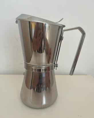 Caffettiera Giannina grande 800ml