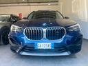 bmw-x1-xdrive-20d-190-cv-automatica-navi-full-le