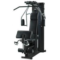 Technogym Unica multipower