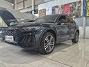 audi-q5-spb-40-tdi-quattro-s-tronic-s-line-plus