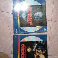 laserdisc