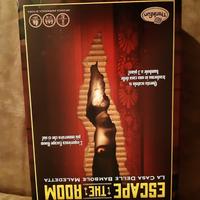 Gioco Escape The Room