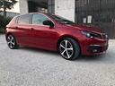peugeot-308-bluehdi-120-s-s-gt-line