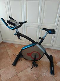 Cyclette Domyos VM680