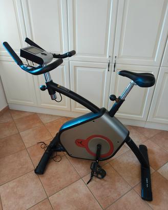 Cyclette Domyos VM680