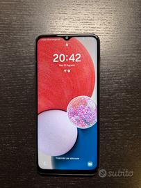Samsung Galaxy A13 4G 128GB