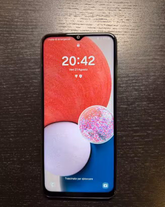 Samsung Galaxy A13 4G 128GB