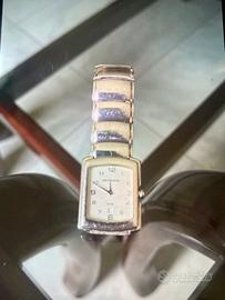 Orologio Pierre Cardin donna