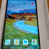 smartphone huawei P30 lite 128 gb