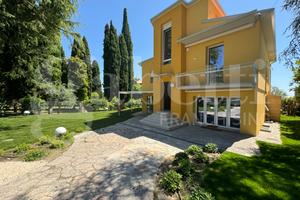 Attico/Mansarda Padenghe sul Garda [P094LVRG]