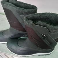 doposci  uomo 45