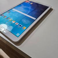 samsung tab e sm t561