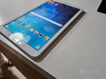 samsung tab e sm t561