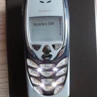  vecchio nokia 8310