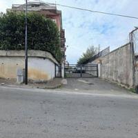 Locale commerciale Baronissi