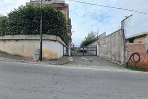 Locale commerciale Baronissi